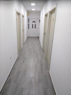 rooms ilinden - Skopje - 3