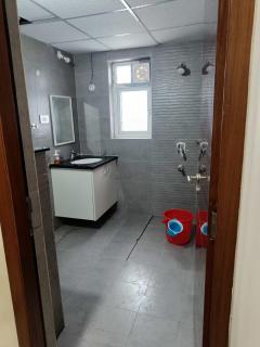 Opulent Villa in IT Corridor - 1