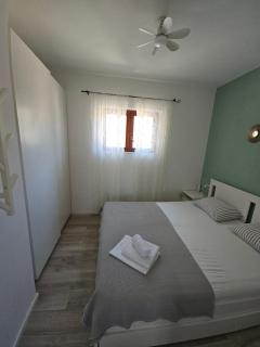 Apartmani Sandra i Davor Lonic - 5