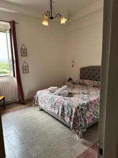 Sora, vintage house - Sora - 4