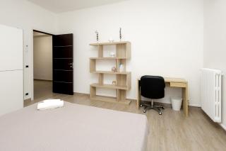 Bari Policlinico Premium - 9
