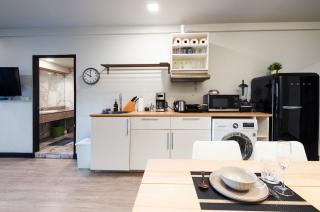 2 bedroom state tower Sathorn - 2
