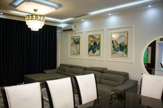 Nelson Nilson C28 - Luanda - 5