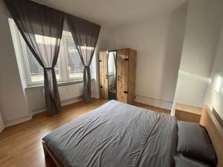 Ferienwohnung Kinheim an der Mosel - Kinheim - 7