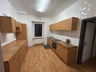 Ferienwohnung Kinheim an der Mosel - 4