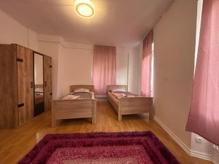 Ferienwohnung Kinheim an der Mosel - Kinheim - 3