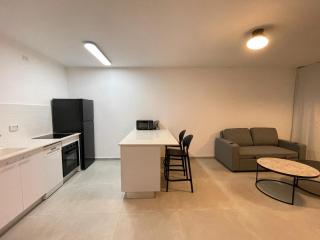 Apartment-AH-12 - Eilat - 0