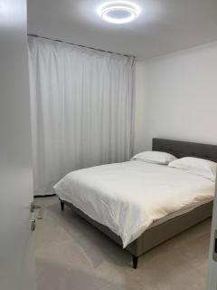 Apartment-AH-12 - Eilat - 8