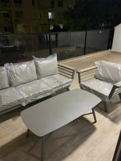 Apartment-AH-12 - Eilat - 7