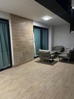 Apartment-AH-12 - Eilat - 6