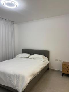 Apartment-AH-12 - Eilat - 2