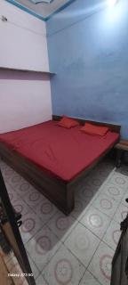 Annu Bhai Sewa Sadan - 7