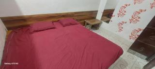 Annu Bhai Sewa Sadan - Mathura - 1