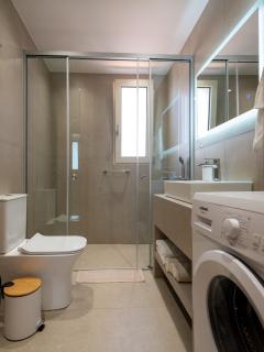 Alcyone - Gournes NewTown Residences - Gouves - 8
