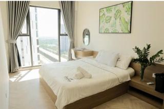 HOMESTAY ADORA - Long Bình - 5