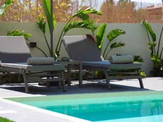 Alcyone - Gournes NewTown Residences - Gouves - 9