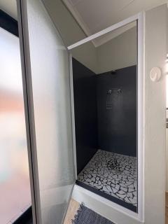 Cozy All-In-One Beach Getaway - Struisbaai - 7
