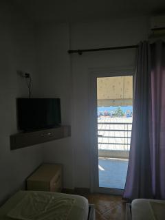 Wave n' Sea Apartments - 2