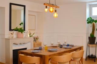 Le Grand Ruisseau - 1