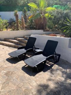 Gorgeous Apartment in Jesús - 7