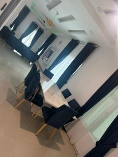 MP House - Mentekab - 5
