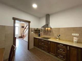 Casa Cashin - 7