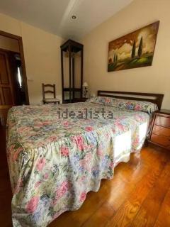 Casa Cashin - Trevías - 6