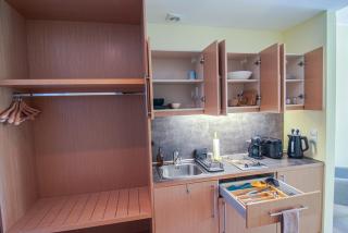 Deno Studio - Borovets - 7