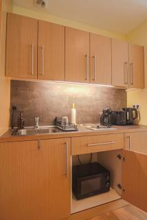 Deno Studio - Borovets - 3