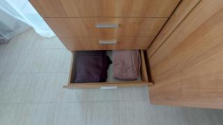 Holiday Apartments Kasandra D10 - 3
