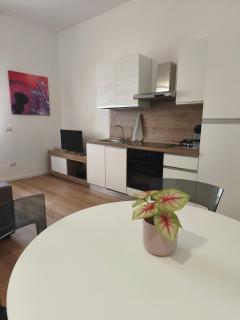 Lovely House San Siro - 5