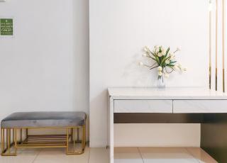 Ipoh Town Apartment 8pax by Cozy - 6