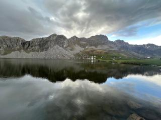 Vila Andjelina - Kolašin - 3