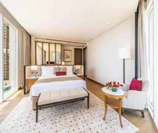 Hotel G L Suites Near Delhi Airport - Neu-Delhi - 0