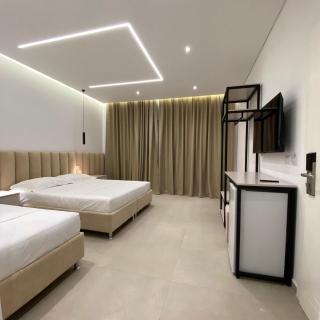 The Didani Villa - Saranda - 7