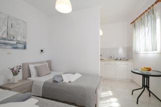 Holidays in Paros - Aliki - 5