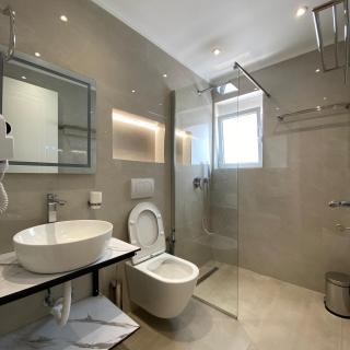 The Didani Villa - Saranda - 8