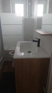 Le paradis de Gus - 2