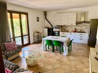 Casa Vacanze Barbara - Sant Arcangelo - 6