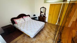 Saranda Beach Flat - 1