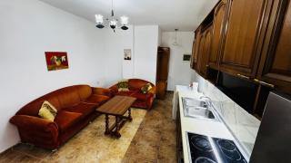 Saranda Beach Flat - 4