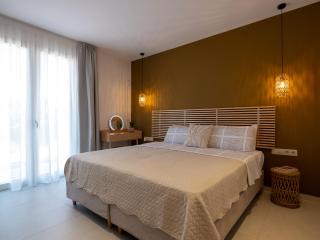 Karmis - Gournes NewTown Residences - 7