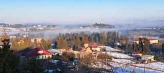 guest house - 7