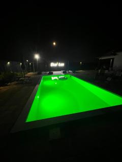 Villa Star Lux Bijeljina - 5