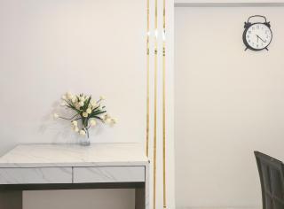 Ipoh Town Apartment 8pax by Cozy - 5