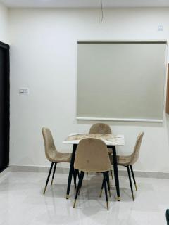 Your Homely Stay in kondapur - Kondapur - 1