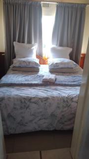 Panorama home 19 - Graskop - 9