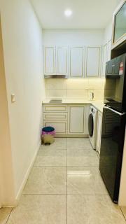 Axon Residence KL Bukit Bintang - 6