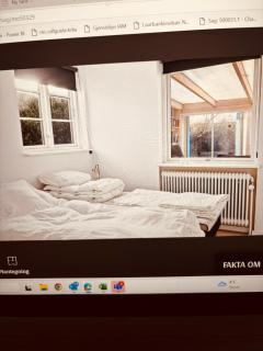 villa karlslunde - Karlslunde - 6