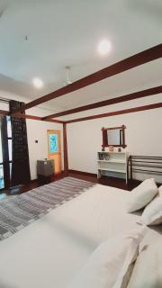 Teli Home Stay - 7